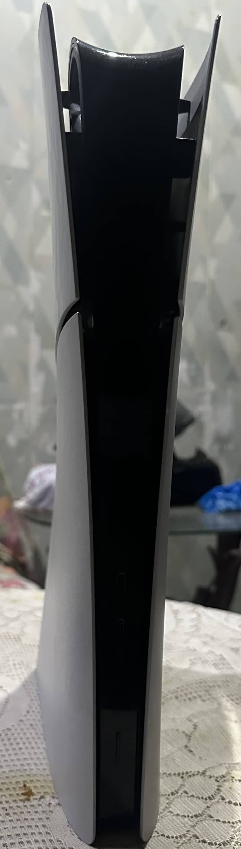 Ps5 slim digital 2