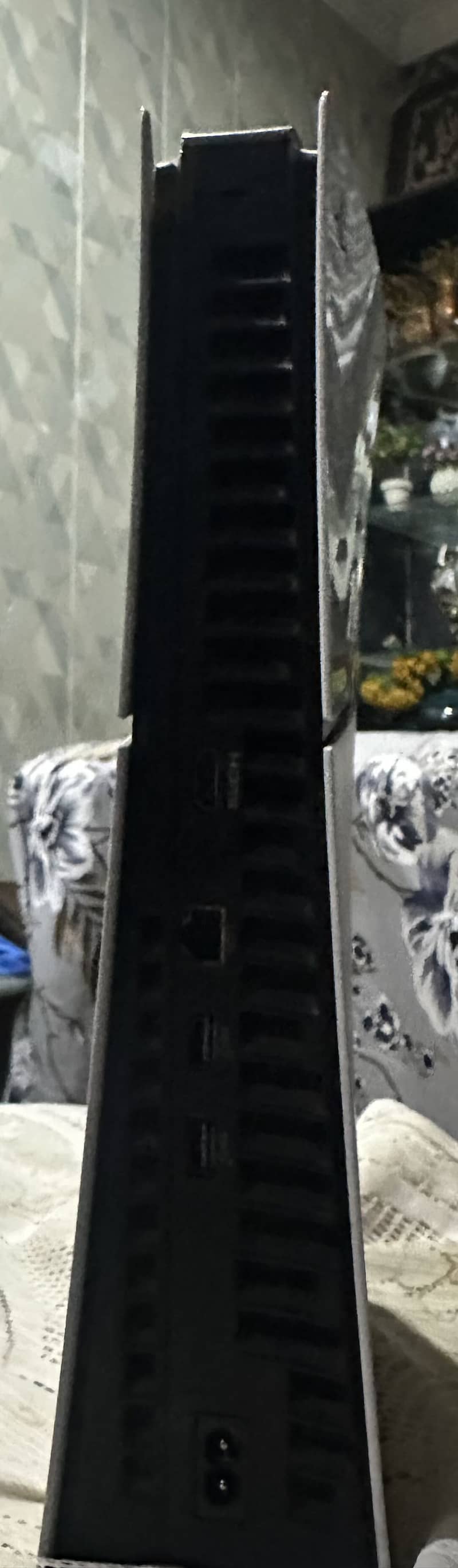 Ps5 slim digital 3