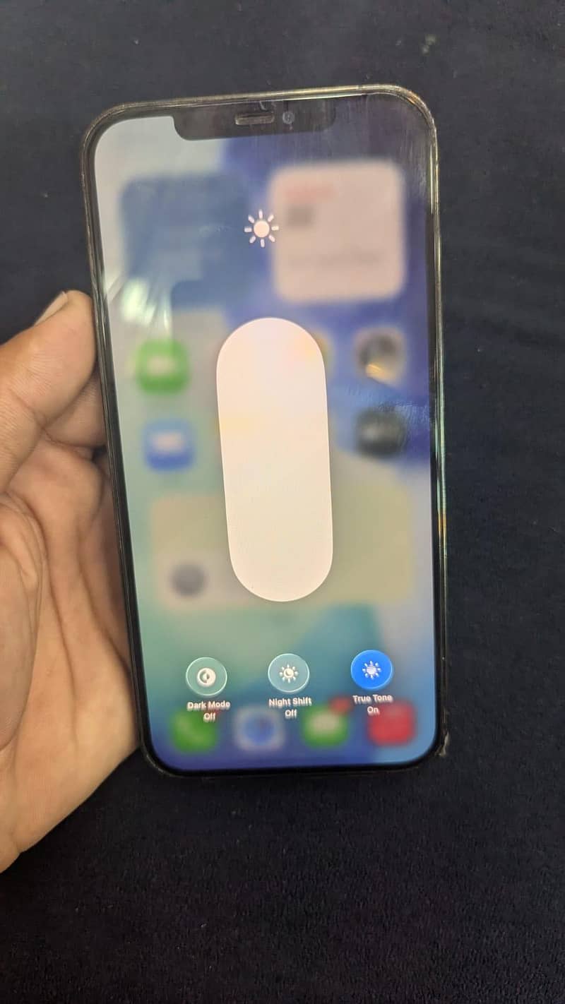 Apple iPhone 12 Pro Max 0