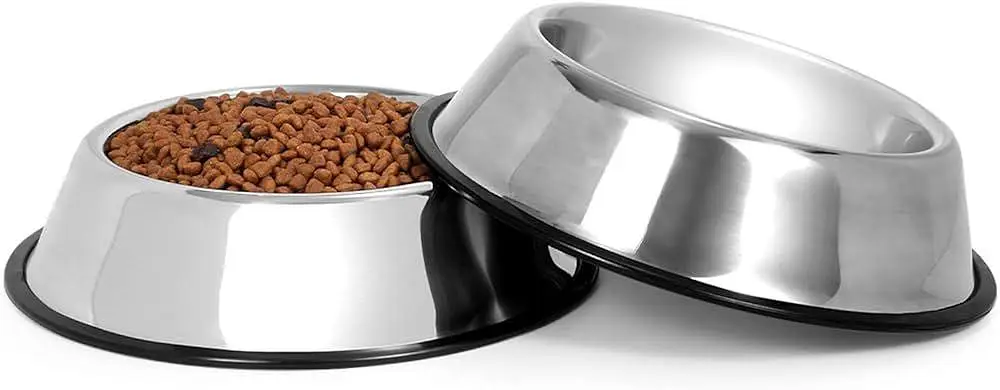 CAT FOOD BUSINESS — photo 10