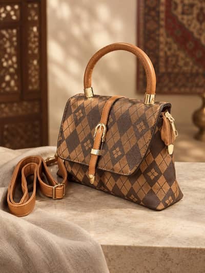 Women handbag