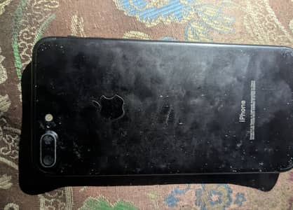 Apple iPhone 7 Plus