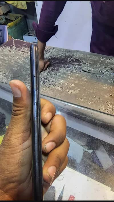 OPPO A16