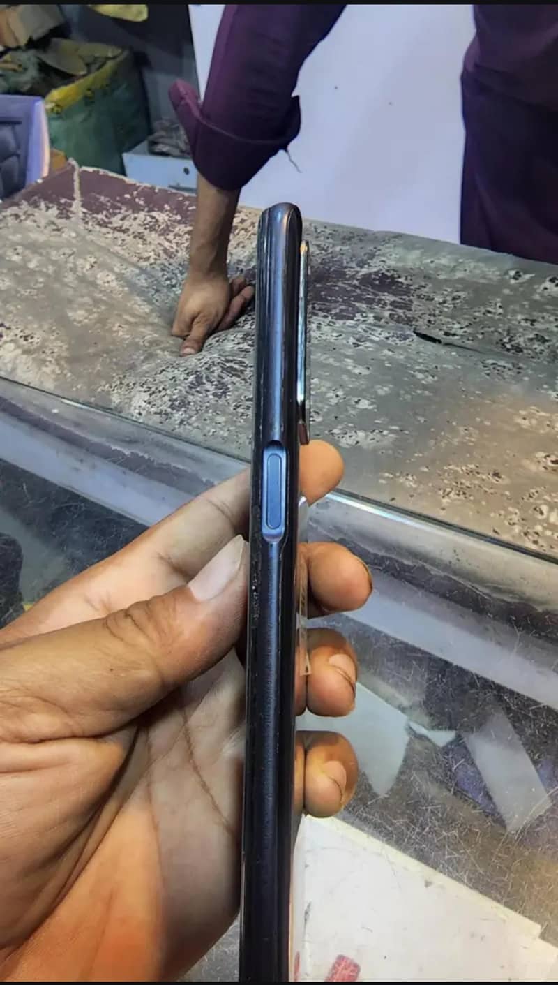OPPO A16 - Mobile Phones - 1120774152