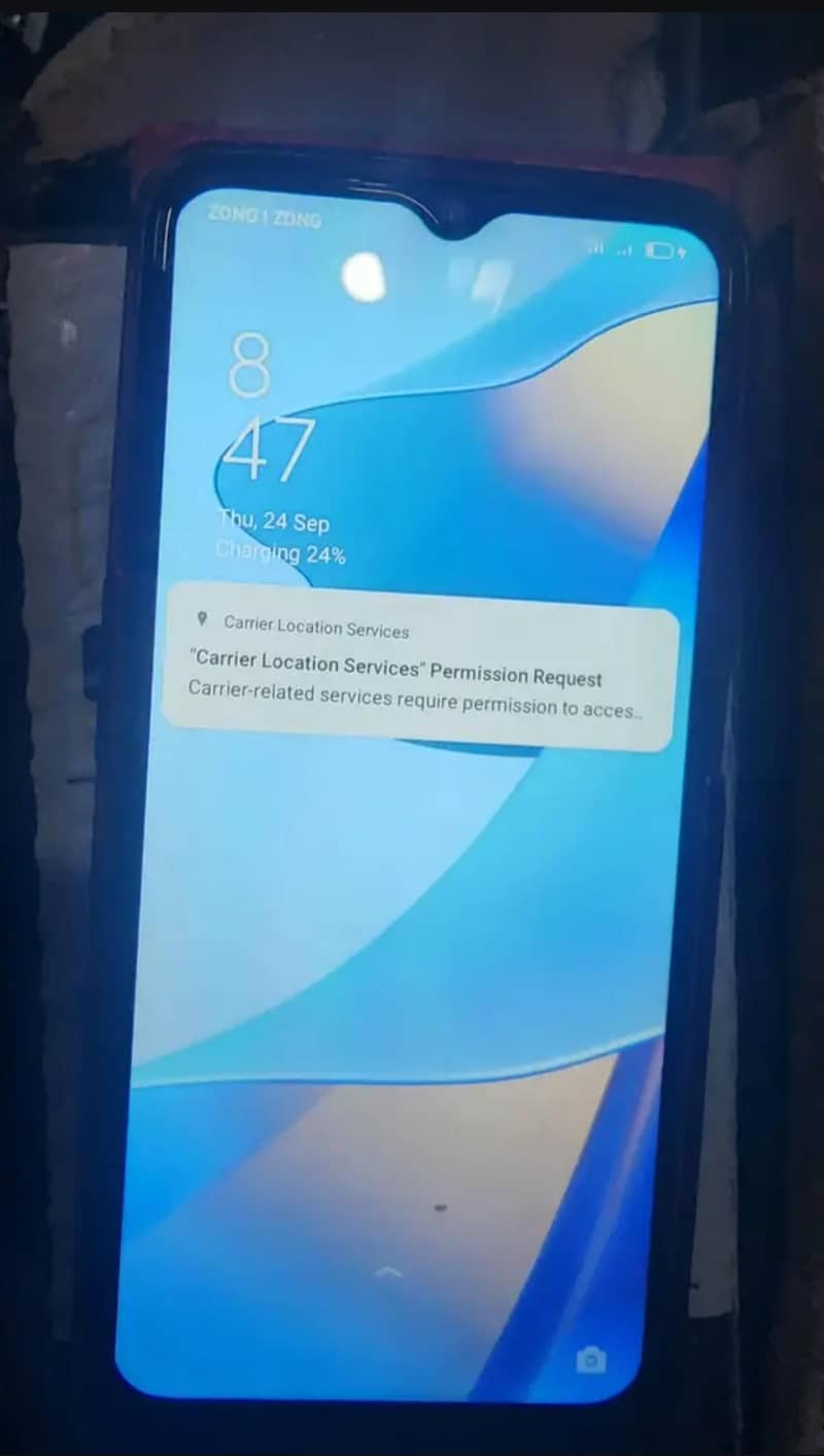 OPPO A16 - Mobile Phones - 1120774152