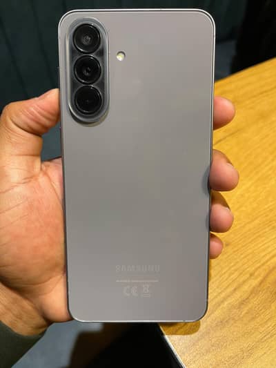 Samsung Mobile A57 5G