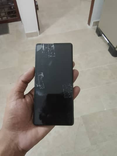 Google Pixel 6a