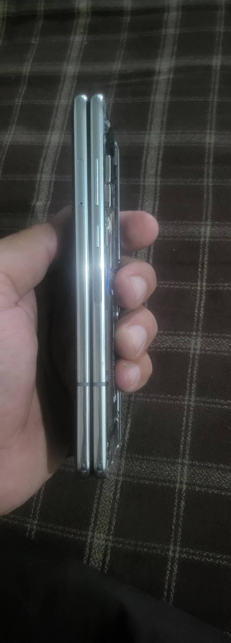 Samsung Mobile Fold 1