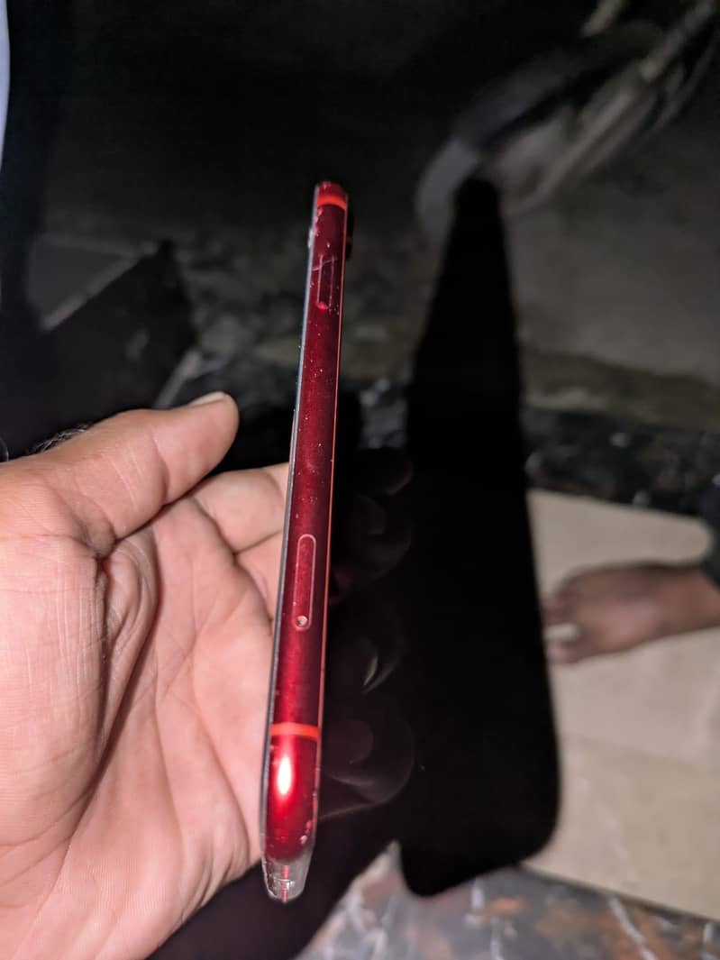 Apple iPhone XR 2