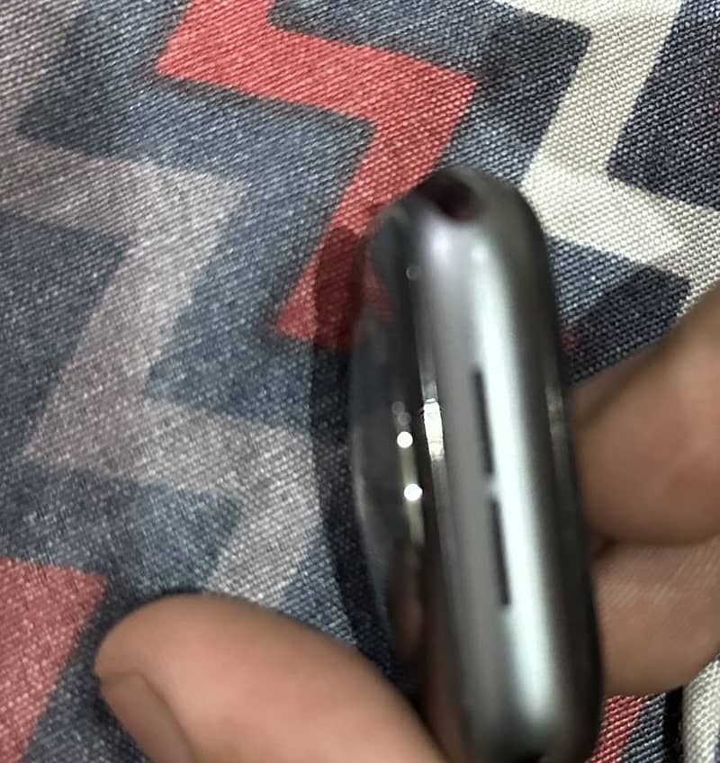 Series4 0