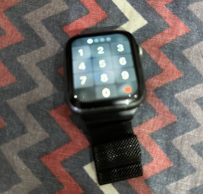 Series4 1