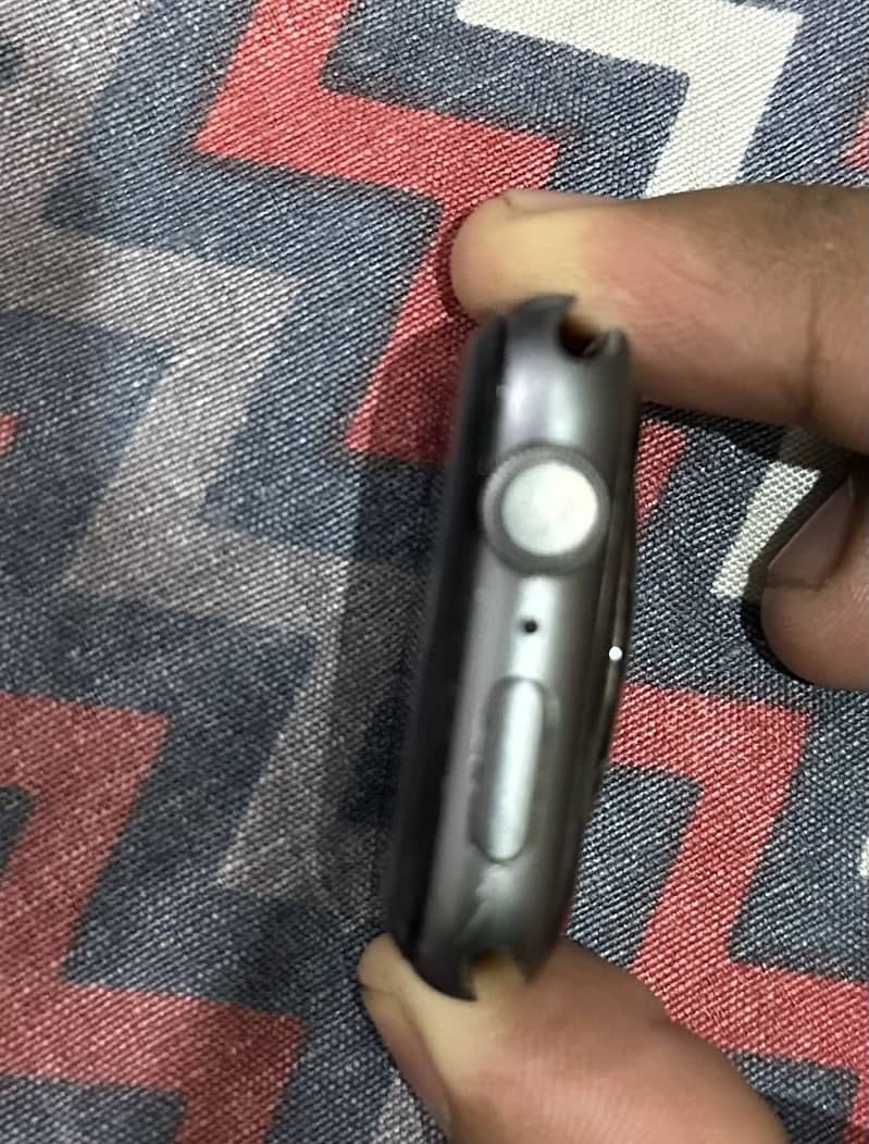Series4 2