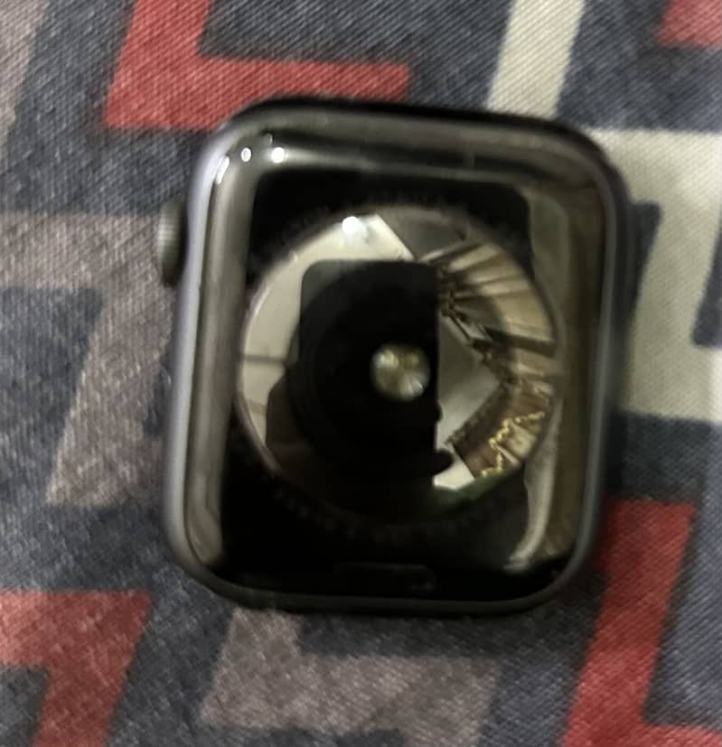 Series4 3