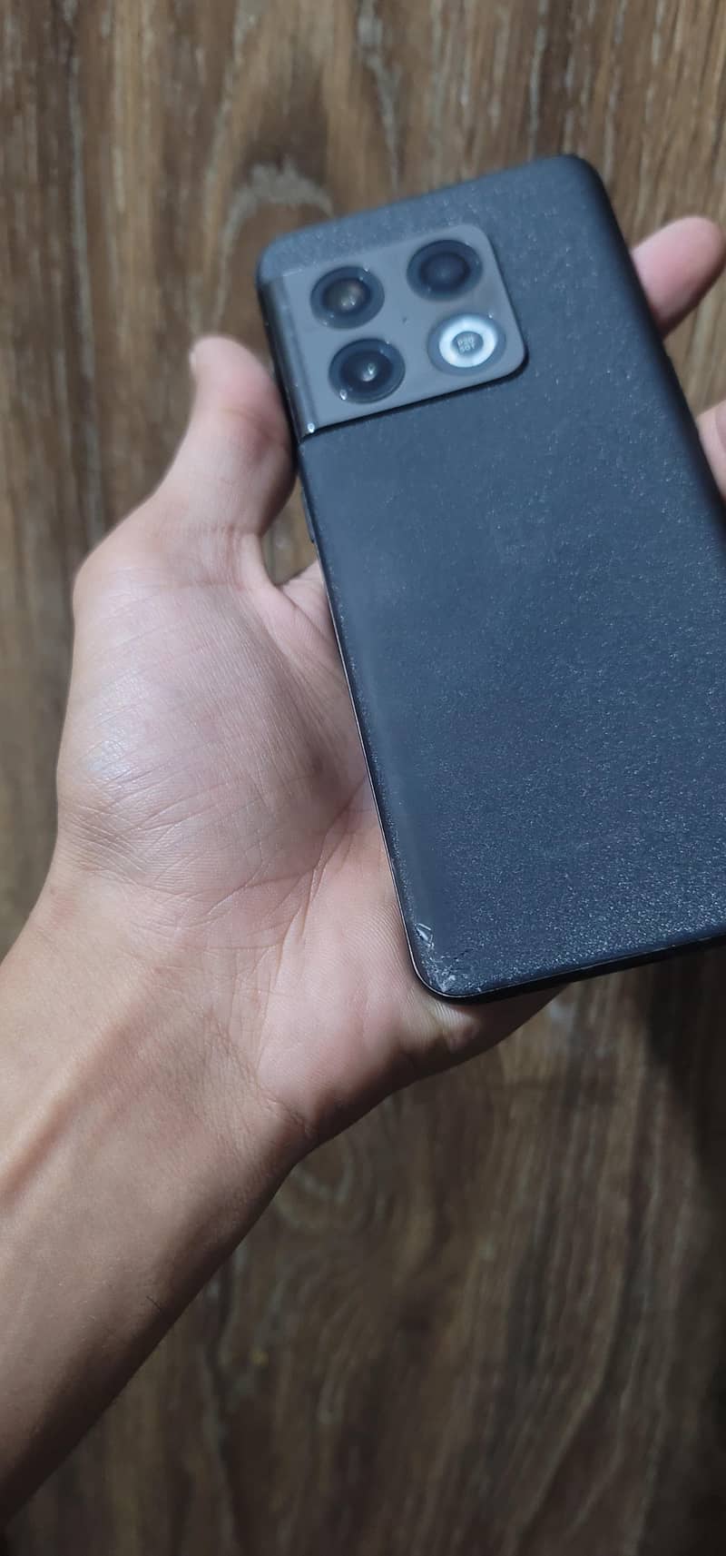 One Plus 10 Pro 2