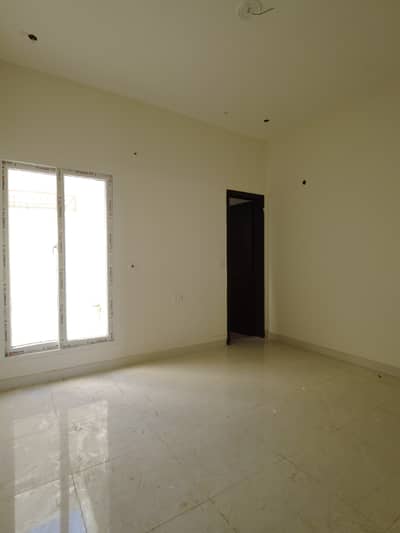 150 Sq Yards SINGLE STOREY VILLA At Palm Village Royal Residential Project