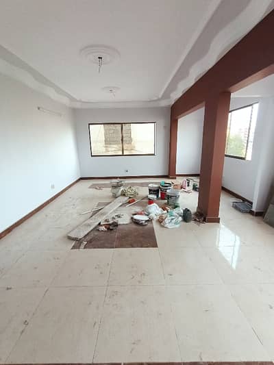 NEWLY RENOVATED COMMERCIAL OFFICE 500SQ. FT AVAILABLE FOR RENT IDEAL LOCATION