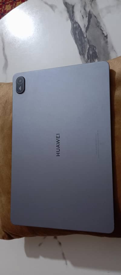 HUWAEI Matepad SE 11