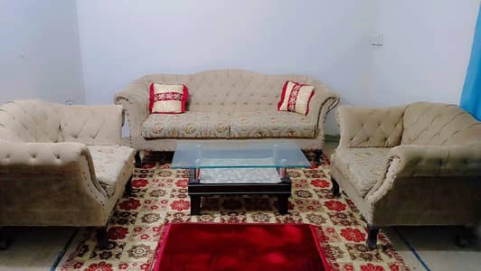 sofa set for sale in cheap price
