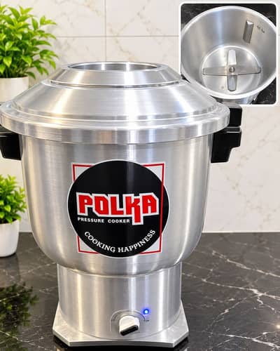 Grinder / chooper electric chooper stainless steel 5 kG capisty