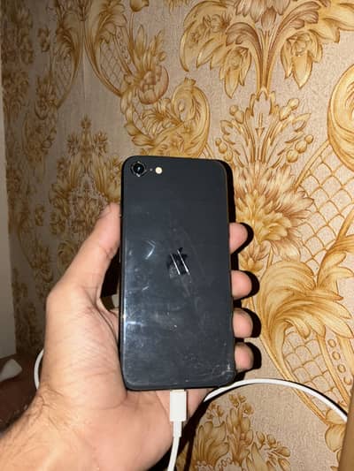 Se 2 pta 128gb