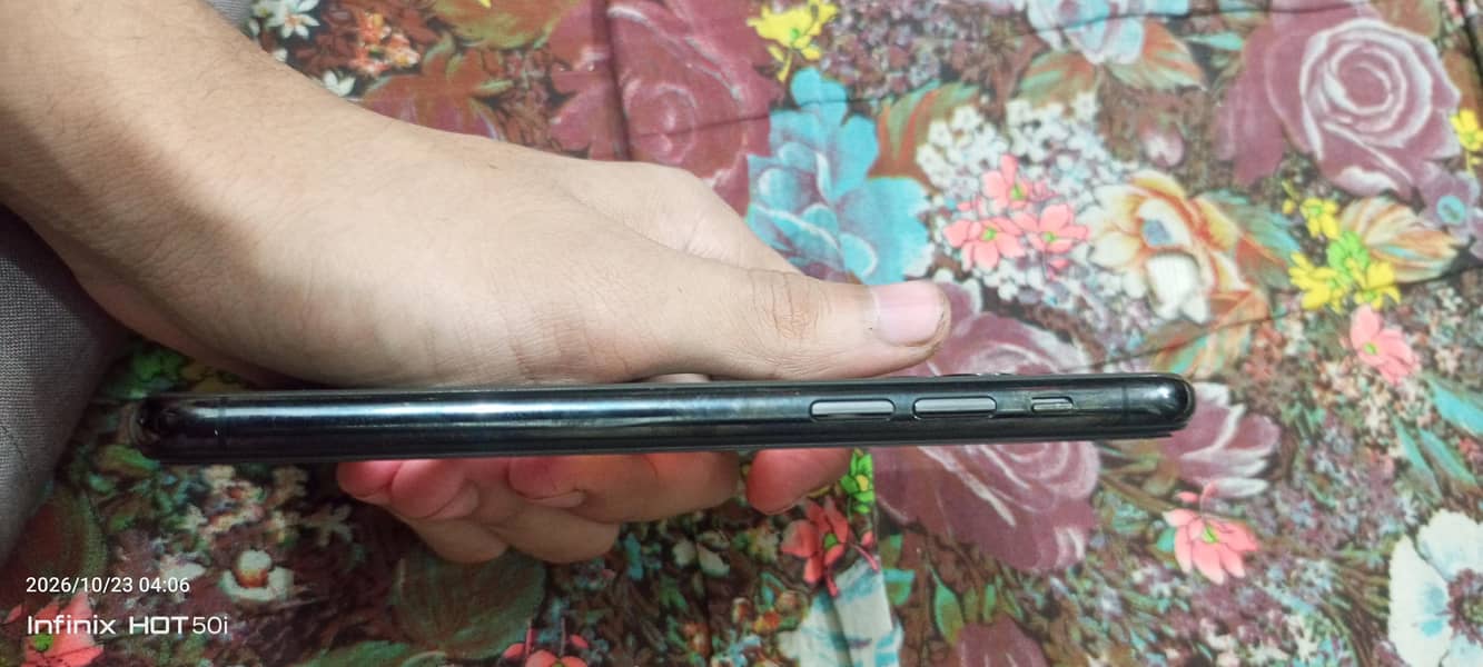 Iphone 11 pro 2