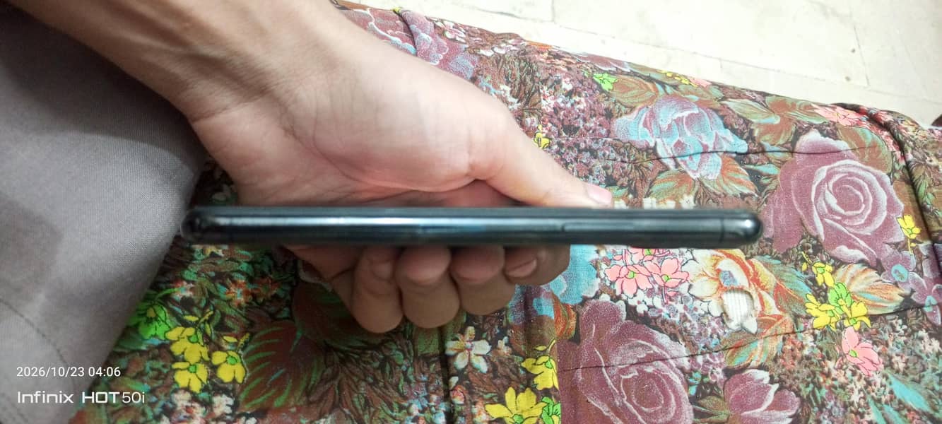 Iphone 11 pro 3