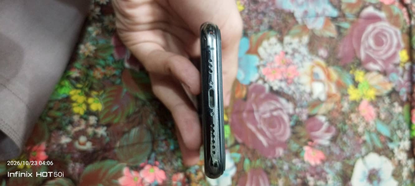 Iphone 11 pro 5