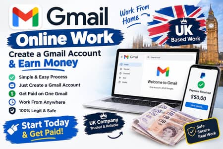 online work number pe message kro sab details bj de gen