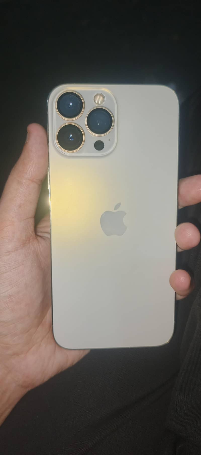 iphone 13 pro max 1