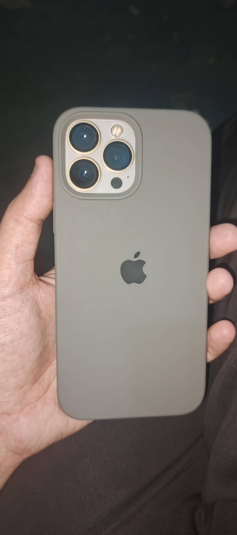 iphone 13 pro max 2