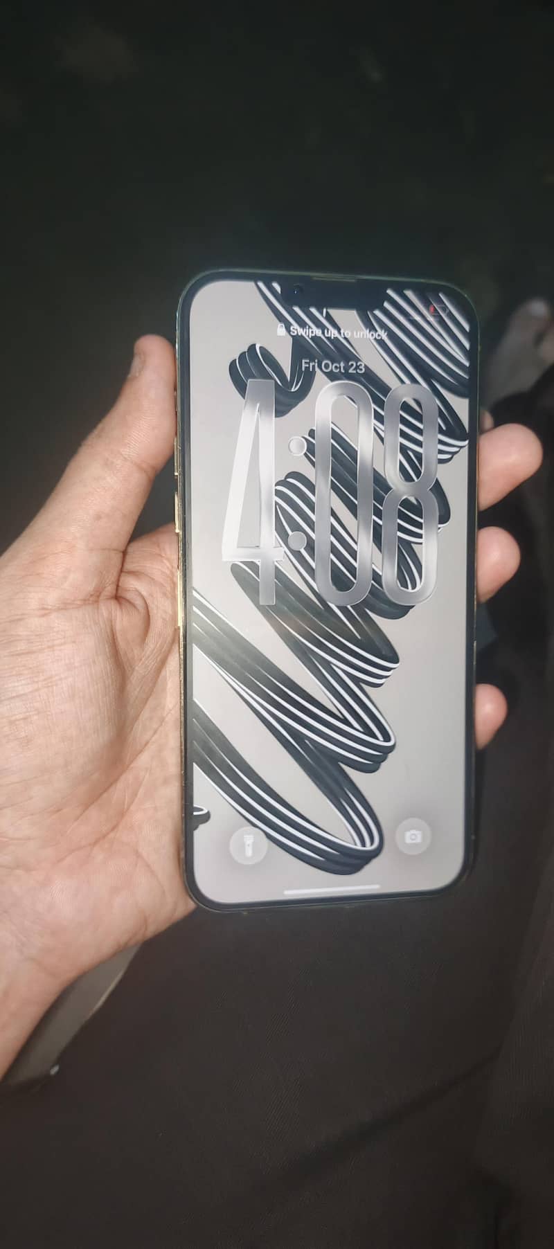 iphone 13 pro max 3