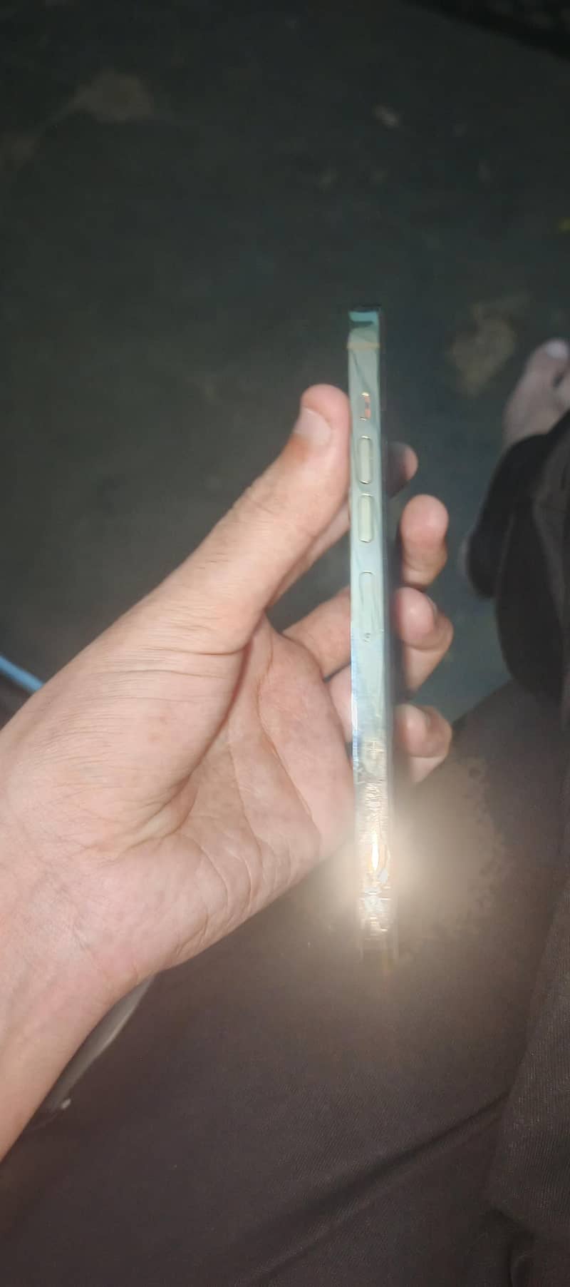 iphone 13 pro max 4
