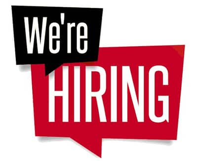 Garment Production & Operations Manager — Men's Eastern Wear
