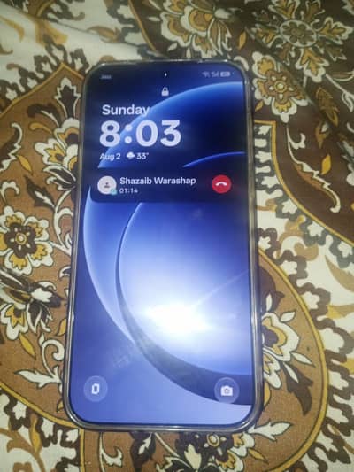 oneplus 15