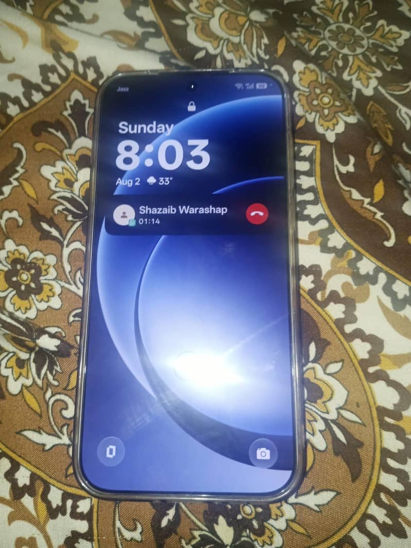 oneplus 15 0