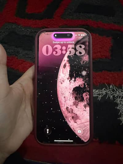 Apple iPhone 14 Pro Max (JV)