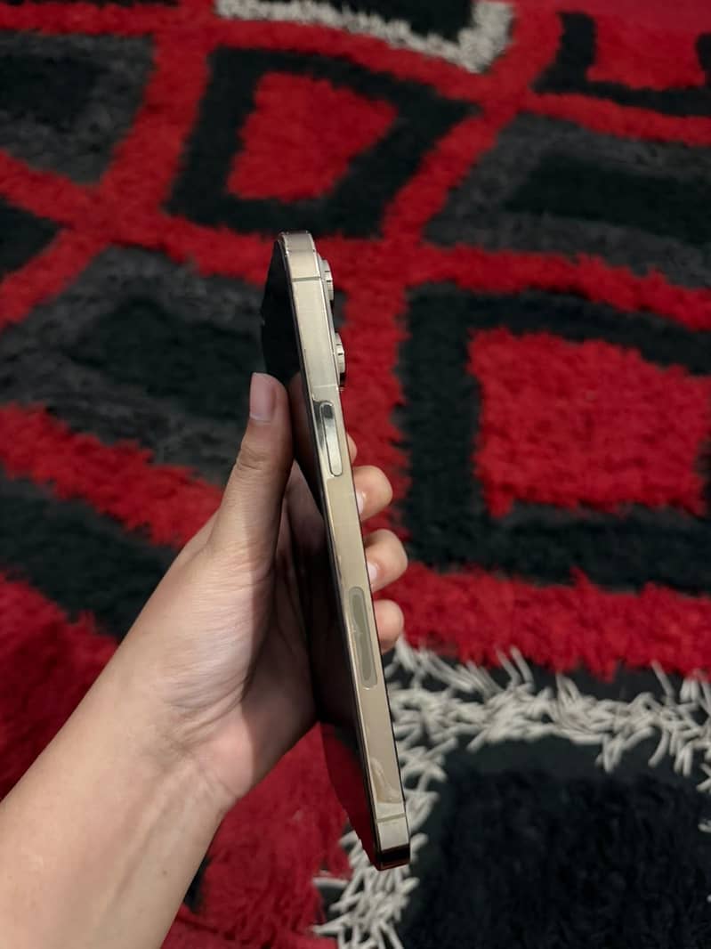 Apple iPhone 14 Pro Max (JV) 4