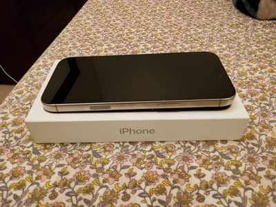 Apple iPhone 16 Pro Max 256GB-USA