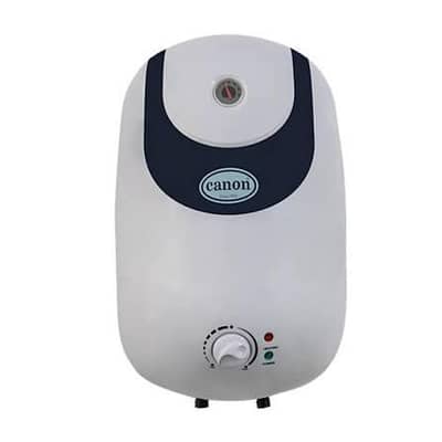 Canon Fast Electric Geyser 25 Litre – FEWH-25 LCF