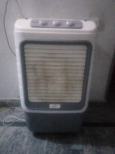 air-cooler royal company