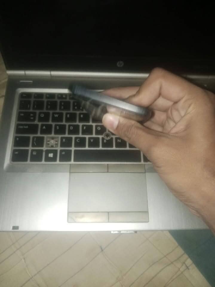 Apple iPhone 7 4