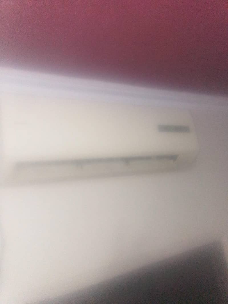 03242745388 0