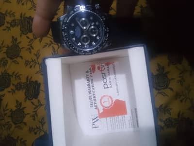 Rolex A+ watch