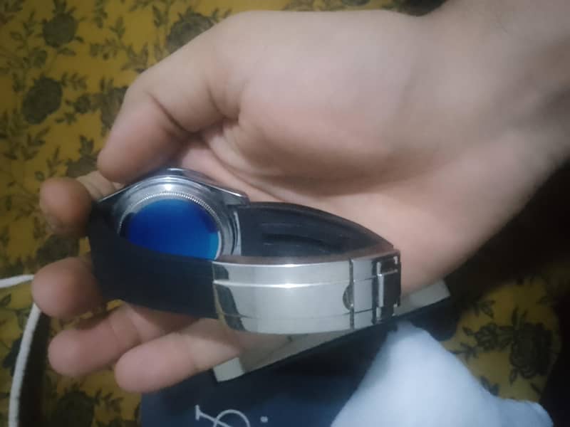 Rolex A+ watch 2