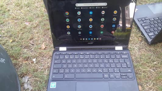 use Chromebook laptop for sale