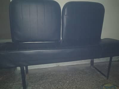 changan karvaan+ sofa seats