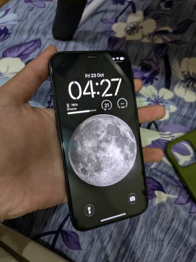 Apple iPhone 12 Non Pta