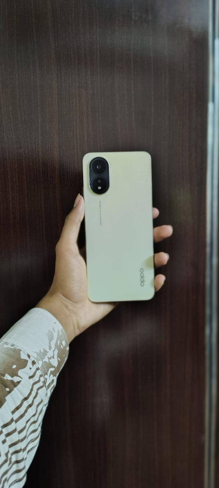 OPPO Other Model 0