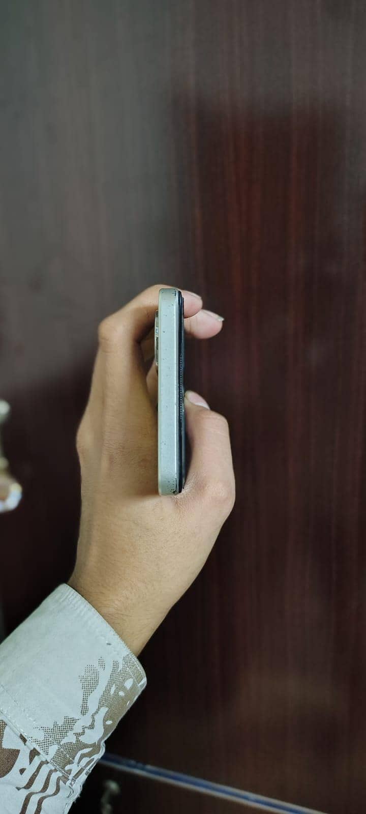 OPPO Other Model 1