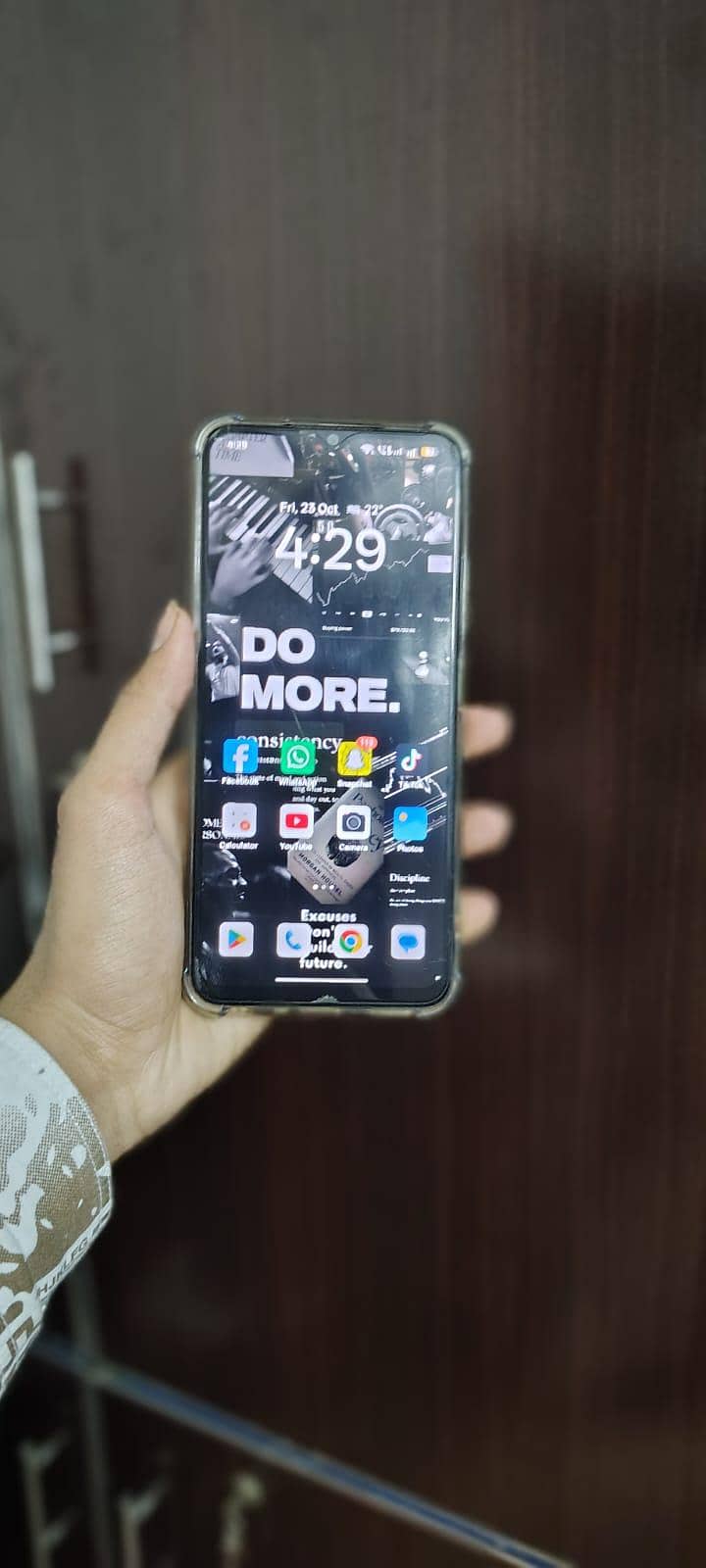 OPPO Other Model 2